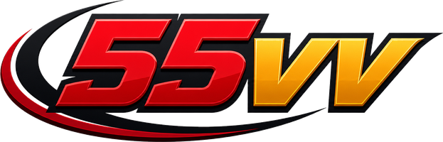 55vv